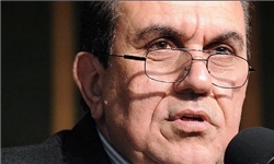 10 درصد آشوراده در زون تفرجی متمرکز است